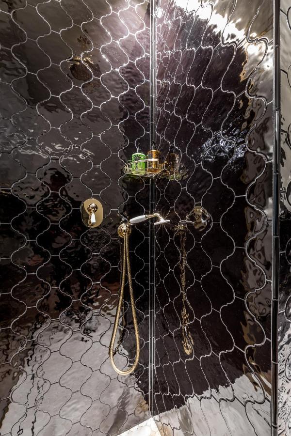 Palazzo Bianca Cappello Residenza D'Epoca Hotel Firenze Eksteriør billede
